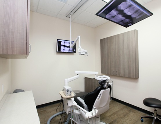 family-dentistry-img-2