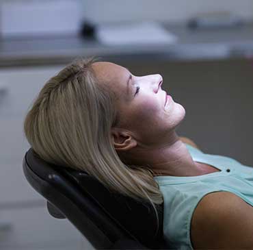 Sedation Dentistry | Katy Texas Dentist